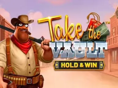 Casino Benodet screenshot